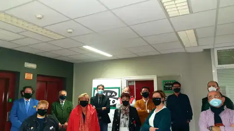 Más de Uno Córdoba Más de Uno Córdoba