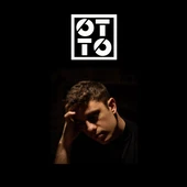 Cinco canciones componen 'Otto', el primer trabajo profesional del artista oriolano de 21 años Cinco canciones componen 'Otto', el primer trabajo profesional del artista oriolano de 21 años