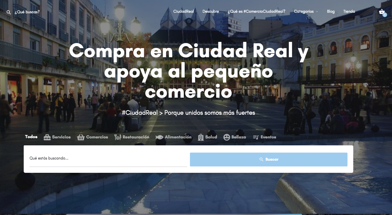 Buscando Empleo Buscando Empleo