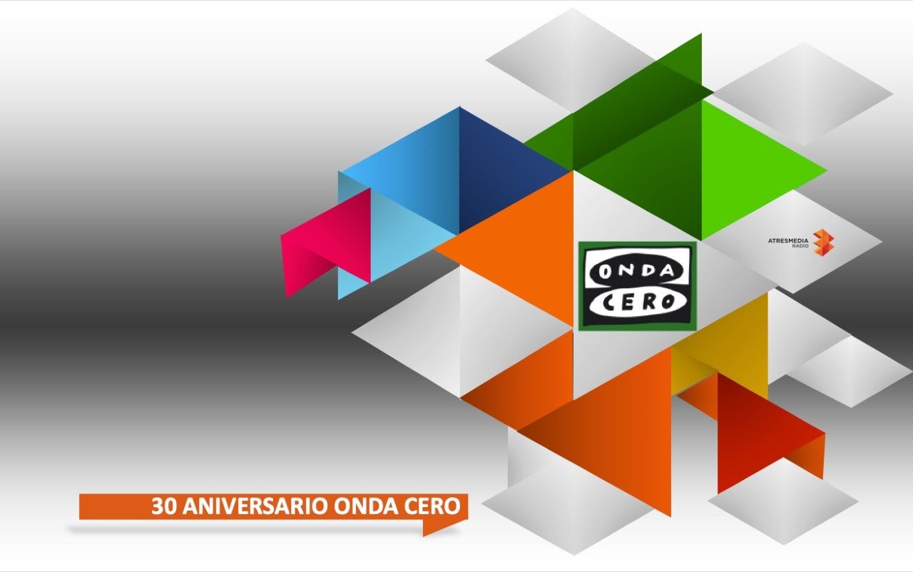 30 años juntos 30 años juntos