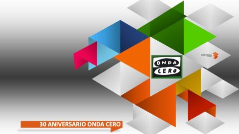 30 a&ntilde;os juntos