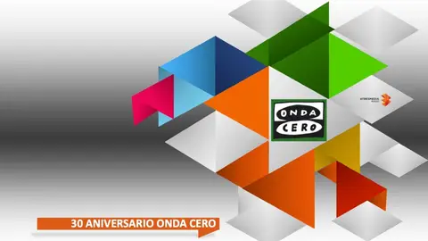 30 años juntos 30 años juntos