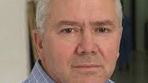 M&aacute;s de Uno C&oacute;rdoba