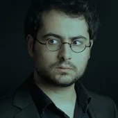 Hugo Gómez Chao Hugo Gómez Chao