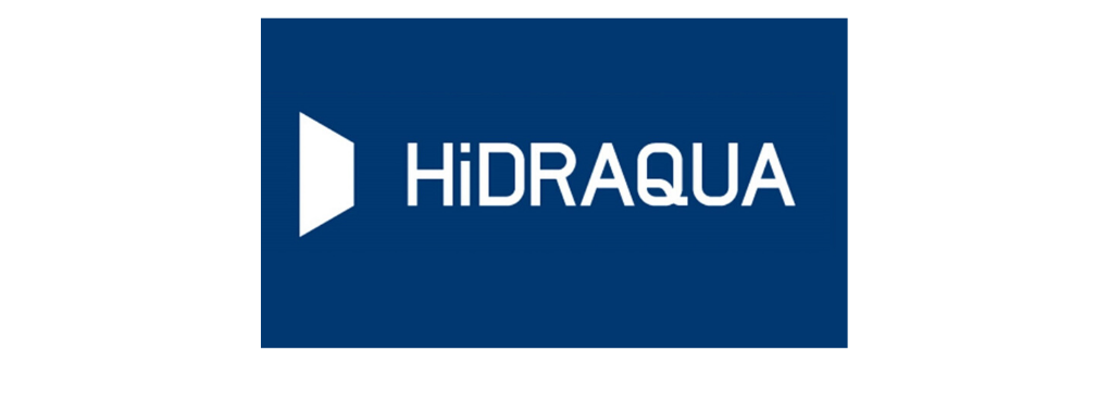 Hidraqua potencia su compromiso con los clientes Hidraqua potencia su compromiso con los clientes