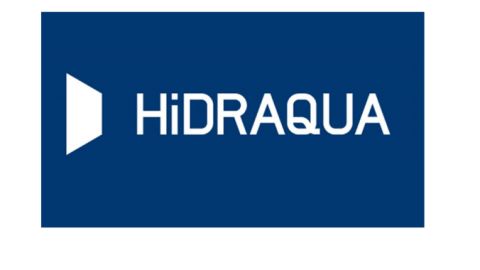 hidraqua