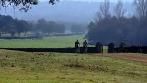 Más de Uno Córdoba Más de Uno Córdoba