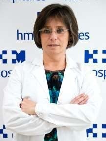 El 90% de los pacientes de Covid-19 con anosmia recuperan el olfato antes de dos meses El 90% de los pacientes de Covid-19 con anosmia recuperan el olfato antes de dos meses