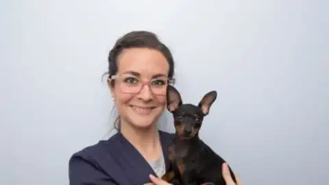 Más de Uno Córdoba Más de Uno Córdoba