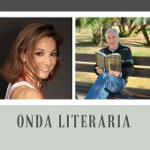 Onda Literaria