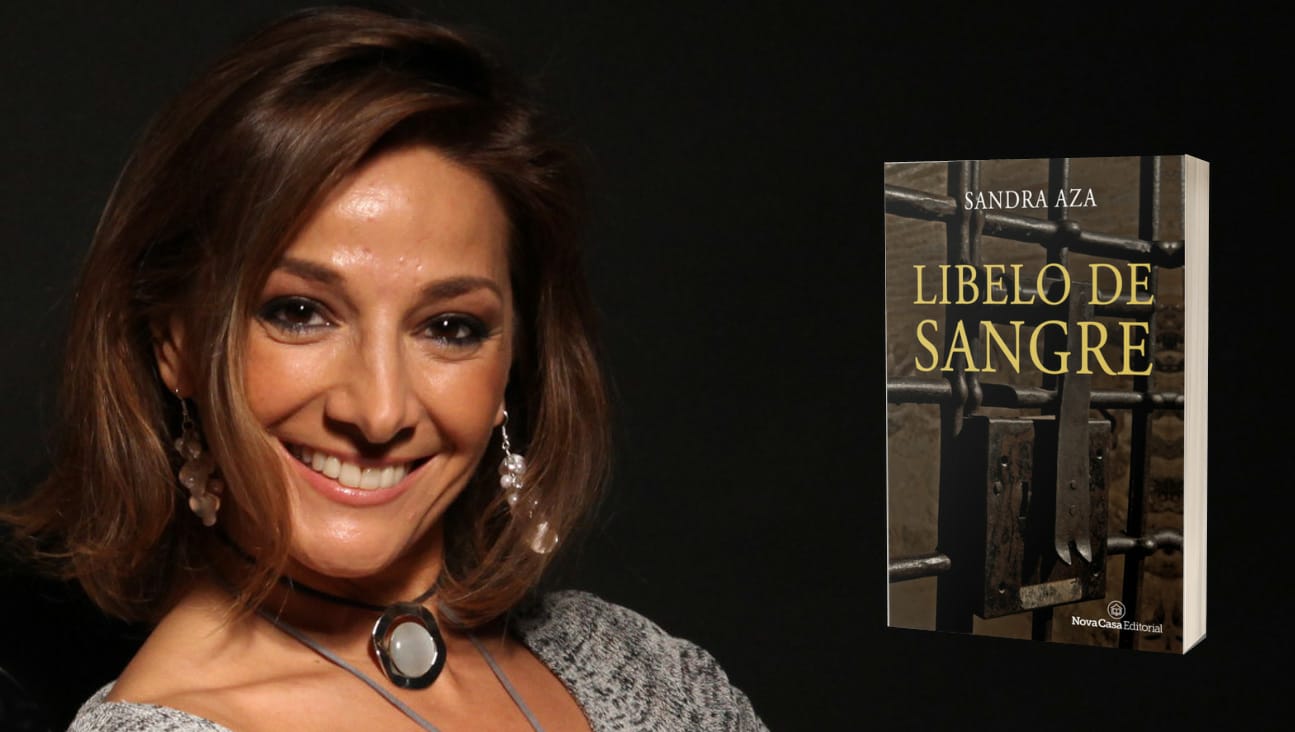 Más de Uno León 01/12/2020 Más de Uno León 01/12/2020