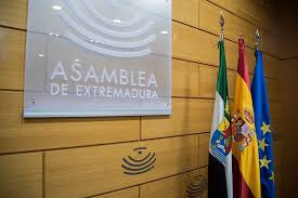 La consejería de Economía de la Junta habilitará ayudas a la competitividad empresarial y su reactivación. La consejería de Economía de la Junta habilitará ayudas a la competitividad empresarial y su reactivación.