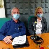 La Federación Provincial de Padres y Madres de la Provincia nos habla de la situación en las escuelas 