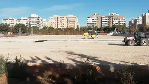 FÚTBOL
