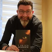 Julio López Julio López