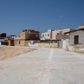 Arranca el desarrollo de la EDUSI en San Fernando con 3,7 millones de euros Arranca el desarrollo de la EDUSI en San Fernando con 3,7 millones de euros