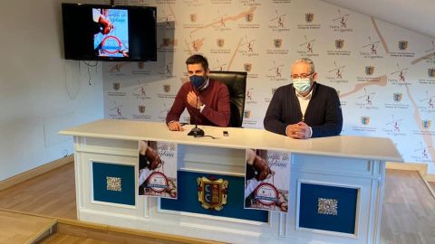 #NosVemosEnLosBares presentaci&oacute;n de la campa&ntilde;a