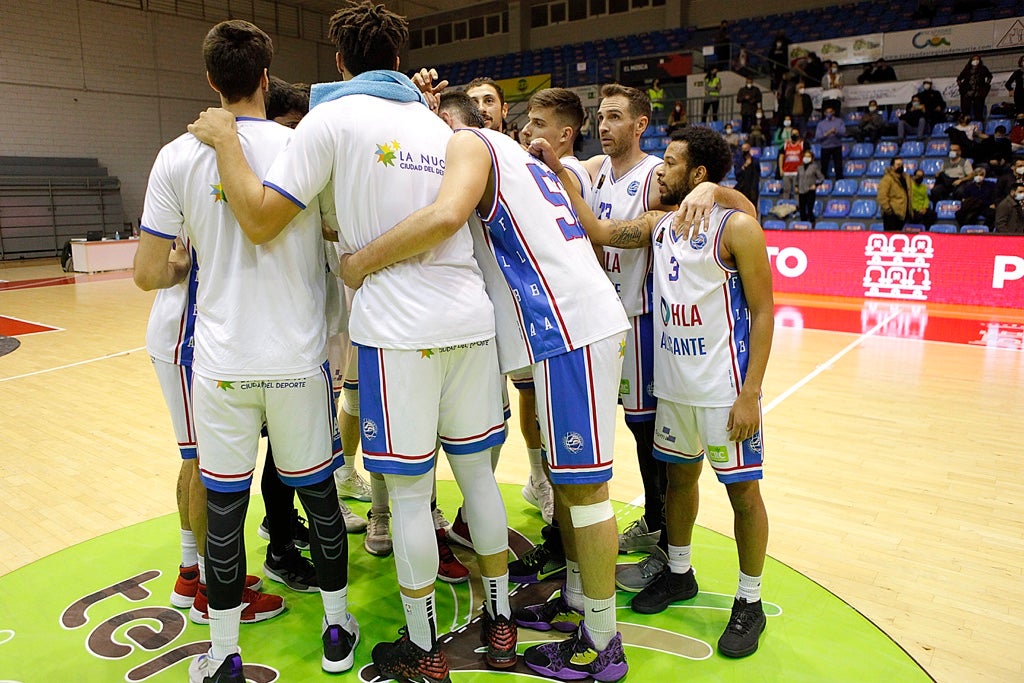 Urtasun: "Disputar la Copa supone un reto motivante y bonito" Urtasun: "Disputar la Copa supone un reto motivante y bonito"