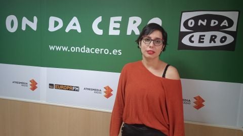 Lorena Jord&aacute;n