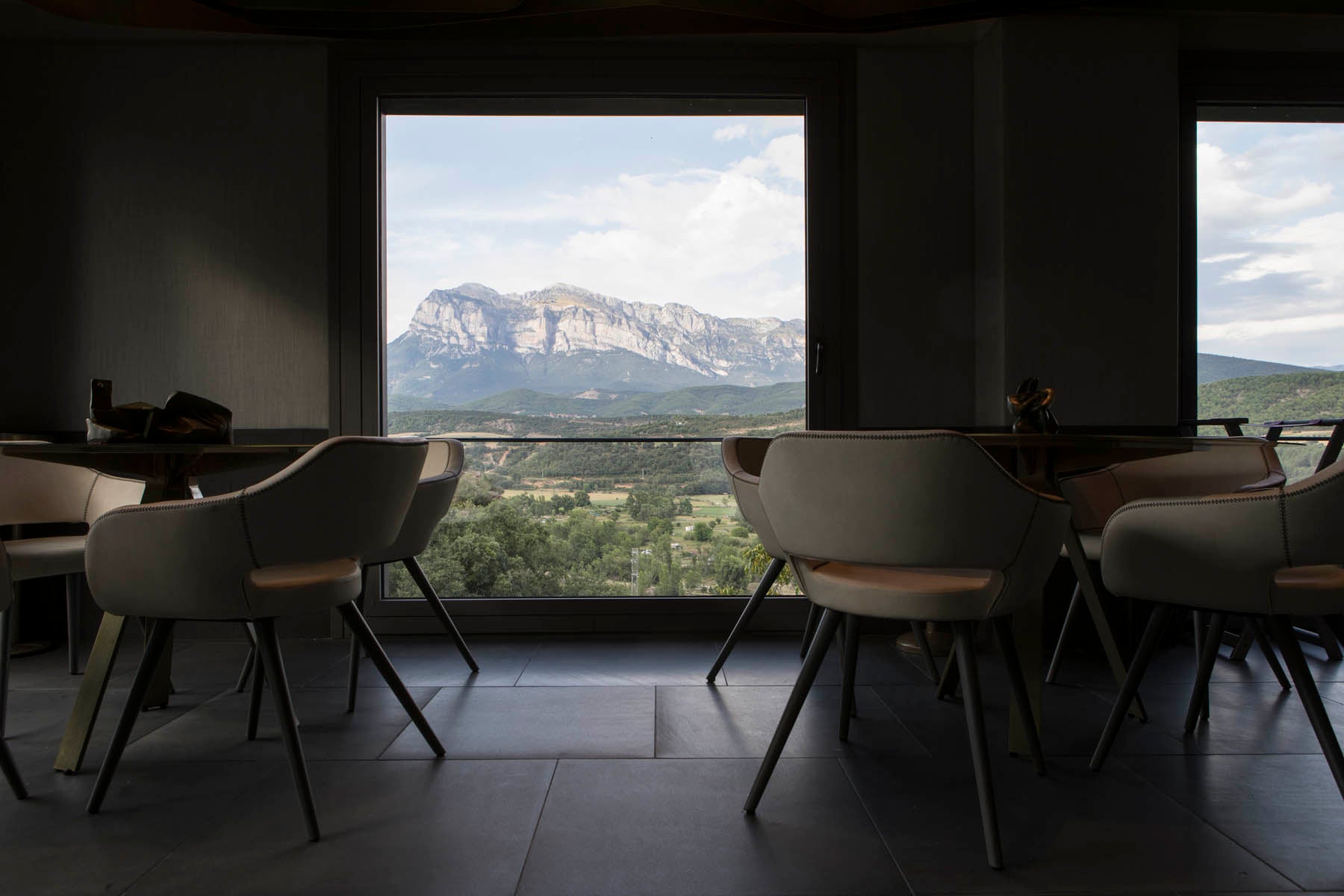El sector del ocio sin poder abrir mientras que la restauración vuelve a reinventarse El sector del ocio sin poder abrir mientras que la restauración vuelve a reinventarse