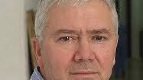 M&aacute;s de Uno C&oacute;rdoba