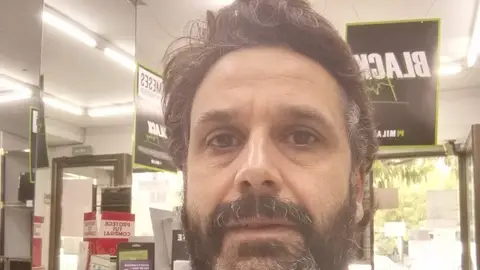 Más de Uno Córdoba Más de Uno Córdoba