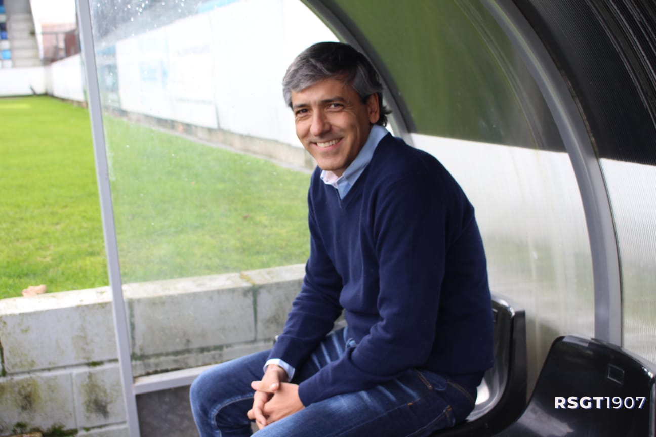 Más de uno Cantabria. Deporte 15/12/2020 Más de uno Cantabria. Deporte 15/12/2020