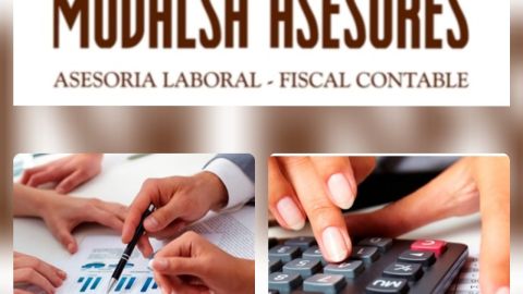 Dudas sobre gastos deducibles