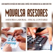 Movalsa Asesores