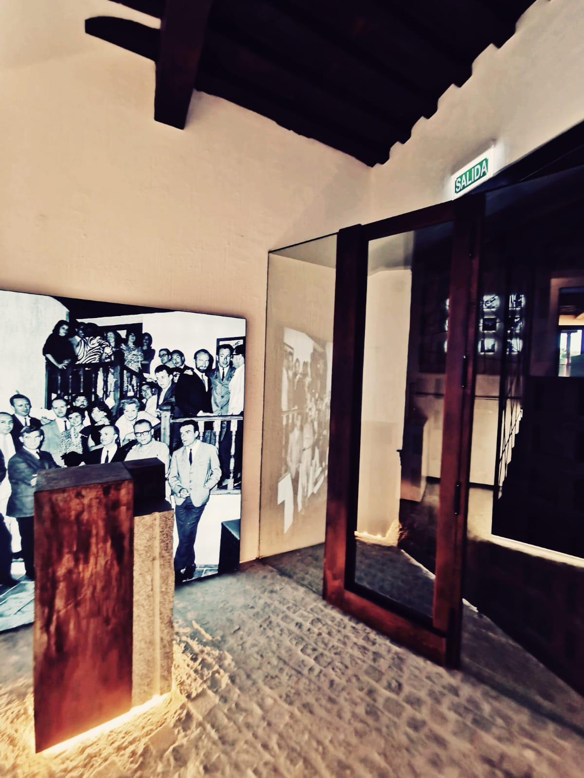 Mas de Uno Cuenca "magazine" 15/12/20 Mas de Uno Cuenca "magazine" 15/12/20