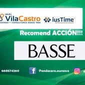 RecomendACCION!!! con Basse Reformas