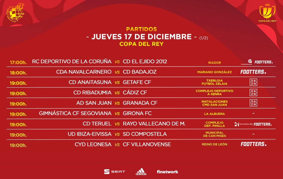 Esperando al examen de la Copa ante el Ejido el próximo jueves Esperando al examen de la Copa ante el Ejido el próximo jueves