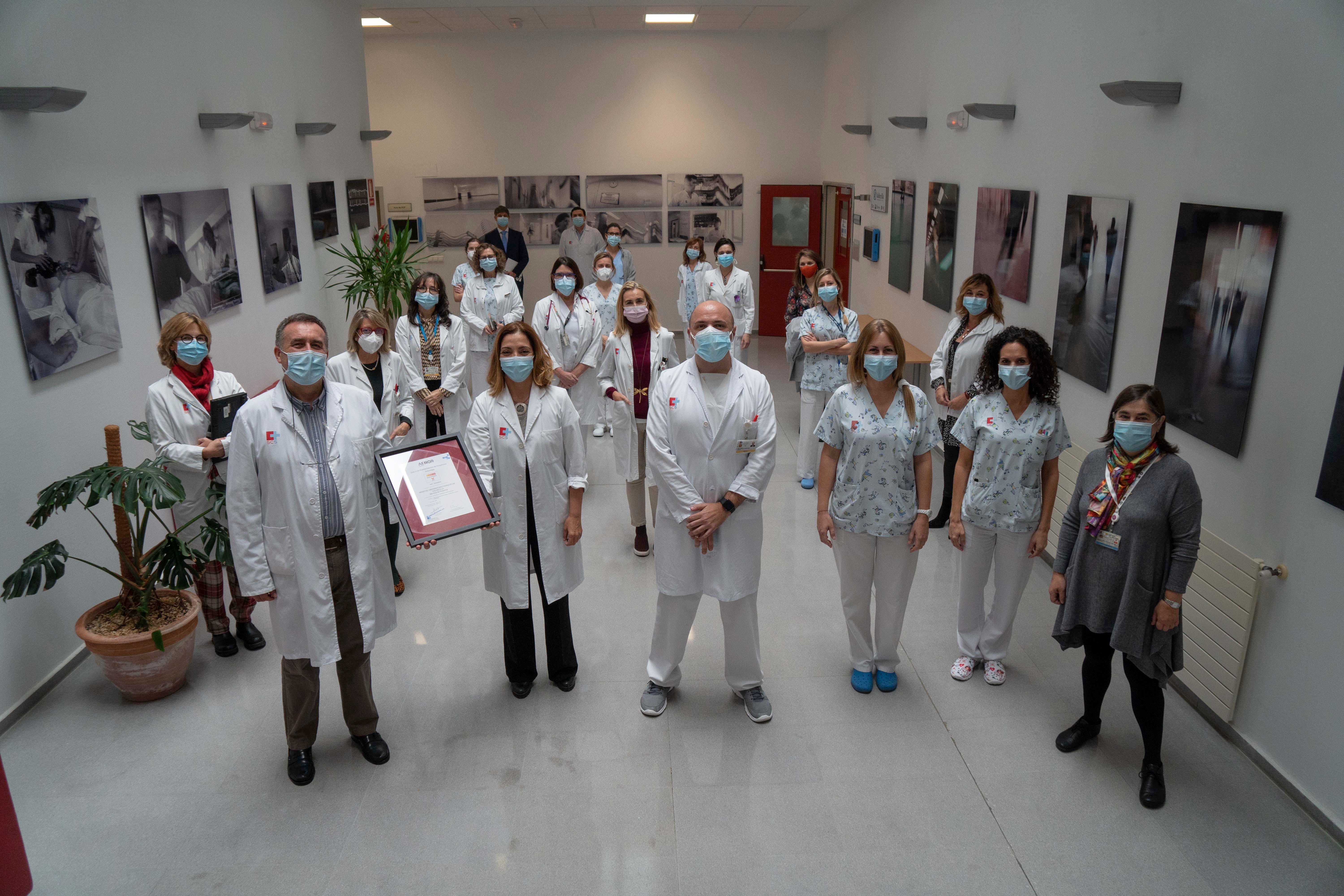 Más de Uno Cantabria 30/12/2020 Más de Uno Cantabria 30/12/2020