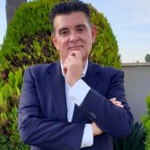 Como cada martes A Sotavento nos desvela "La luz de las vacunas" 