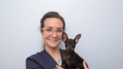 M&aacute;s de Uno C&oacute;rdoba 