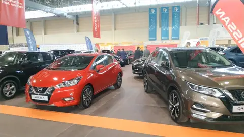Celebración de ACAUTO en el 2019 Celebración de ACAUTO en el 2019