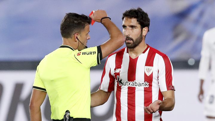 Deportes Más de Uno Bizkaia 16/12/2020 Deportes Más de Uno Bizkaia 16/12/2020