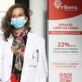 Ambos centros han sido galardonados en la última edición de los Premios TOP20 en la categoría de gestión hospitalaria global 