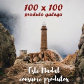Consume 100x100 producto galego 