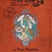 Pepe Maestro Pepe Maestro