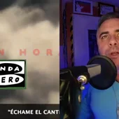 VÍDEO Échame el cante 16/12/2020 VÍDEO Échame el cante 16/12/2020