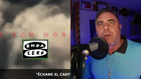 V&Iacute;DEO &Eacute;chame el cante 16/12/2020