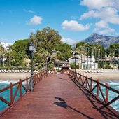 embarcadero marbella embarcadero marbella
