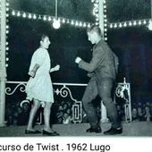Aquellos Años Aquellos Años