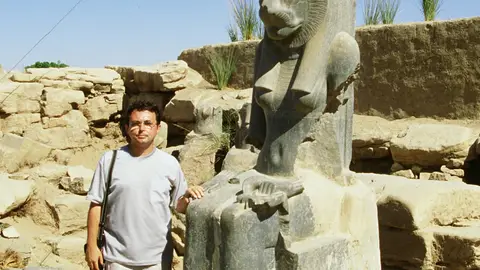 Juan Adrada Juan Adrada