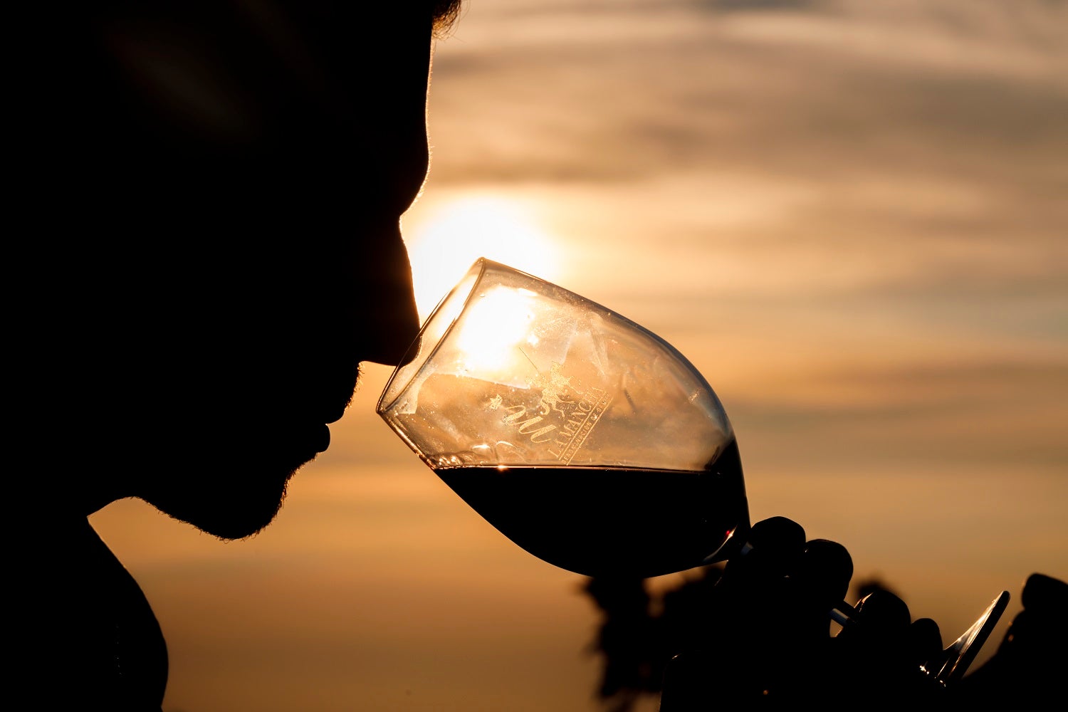 La D O Mancha responde a un mensaje ofensivo en la televisión nacional La D O Mancha responde a un mensaje ofensivo en la televisión nacional