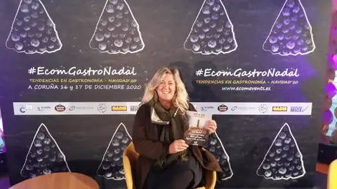 marta guimarains marta guimarains