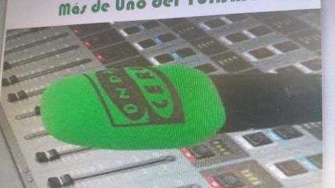 M&aacute;s de Uno C&oacute;rdoba