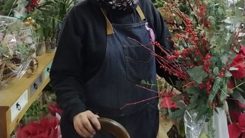 M&aacute;s de Uno C&oacute;rdoba