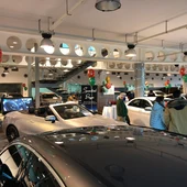 Special Days Mercedes 2020 Special Days Mercedes 2020